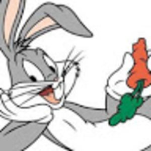 Meet your Posher, Kenny